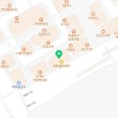 신참떡볶이파주운정점 이미지