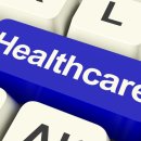 참좋은healthcare