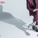 글로벌레드 이미지