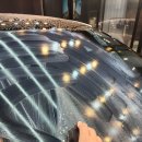 수도카세차장 이미지