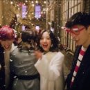 엑스플래닛 이미지