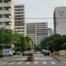 5단지 슈퍼 이미지