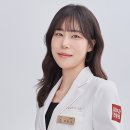 힐하우스 피부과의원 주간인물위클리피플