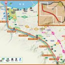 광평교 화장실 이미지