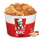 치킨데이(CHICKEN DAY) 이미지