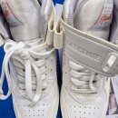 명품세탁소 | 분당세탁소 찾다가 다녀온 Global명품세탁소 솔직 이용후기