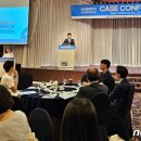 VIP 반려동물 암센터 이미지