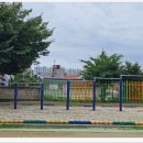 두암초등학교 이미지