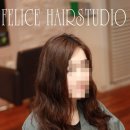 물결스튜디오 이미지