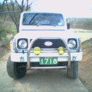 로드스타 이미지