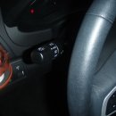 스마트오토 전문점 이미지