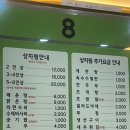 세종수산 | 세종 방어 맛집 중부수산 세종, 방어 2인 내돈내산 후기