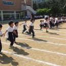 한길초등학교 이미지