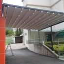 선단초등학교 이미지