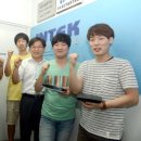 (주)미네르바네트웍스 이미지