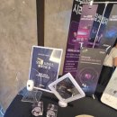 독일보청기 인천센터 | 인천보청기, 주안보청기, 미추홀구보청기는 '독일보청기 인천센터' 추천해요 !