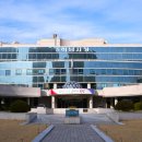 ㈜꿈엔들 이미지