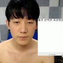 러브다이브 이미지