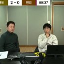 웅이민박 이미지