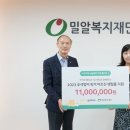 충남자동차종합관리 이미지