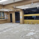 영신여자고등학교 이미지