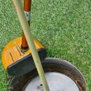 제주파크장 이미지