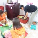 소망요양원 이미지