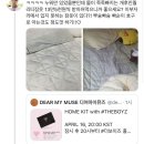 디어브랜드 - 강남구 | 디어브랜드