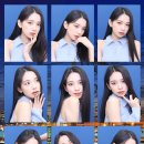 포토앤스튜디오