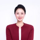 풀빈 | 대구 면접복 뷰티풀비 내돈내산 후기