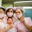 화순무지개요양병원 이미지