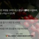 세웅지씨