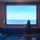 경주 감포트라제2 이미지