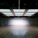 영등포아트홀 이미지