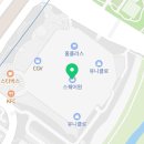 CGV 인천연수 3관 이미지