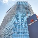 한화에어로스페이스(주)창원2사업장 부속의원 | 한화그룹 계열사 순위를 알아보자 2025 한화 계열회사 TOP 10