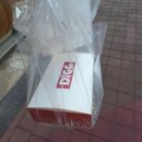 도곡1-114 | 내 인생 에타 맛집 디에그 본점 두바이 에그타르트 후기 쌍문역맛집