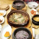 합성동293 이미지