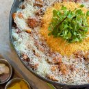 경기도 수원시 팔달구 인계로 166번길 이미지