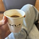 동제주서비스기아오토큐 이미지