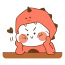 세븐일레븐성남태평성대점 이미지