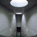 파브리카 이미지