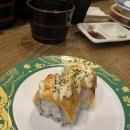 마산 양덕동 맛집, 스시브로 내돈내산 솔직후기