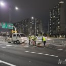 수영강변로1 이미지