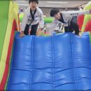 경희대 동탄중앙태권도장 이미지