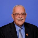 명인의원 이미지