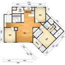 양덕동202 이미지