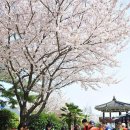 장유대성복지재단 이미지