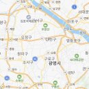 법무법인통문인천분사무소