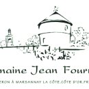 초이로 52 이미지